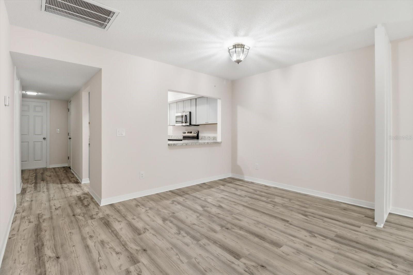 11621 W RIVERHAVEN DR, HOMOSASSA, FL — photo 19