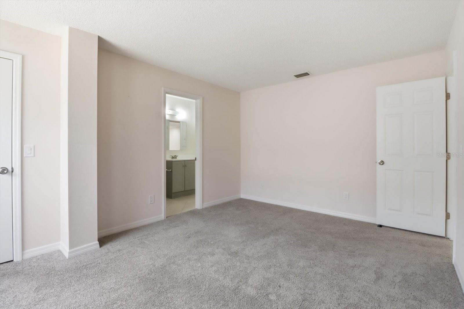 11621 W RIVERHAVEN DR, HOMOSASSA, FL — photo 25