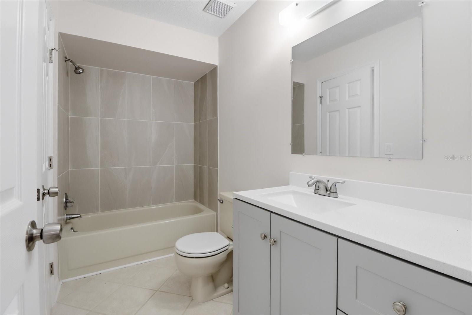 11621 W RIVERHAVEN DR, HOMOSASSA, FL — photo 27