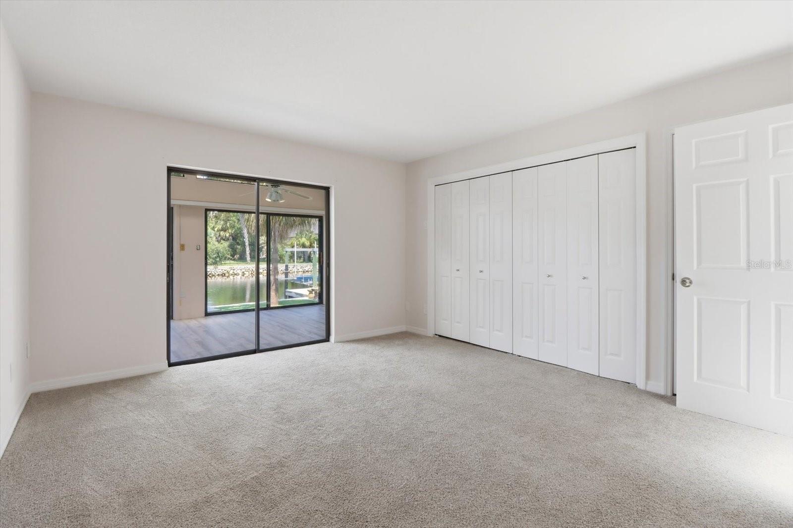 11621 W RIVERHAVEN DR, HOMOSASSA, FL — photo 29