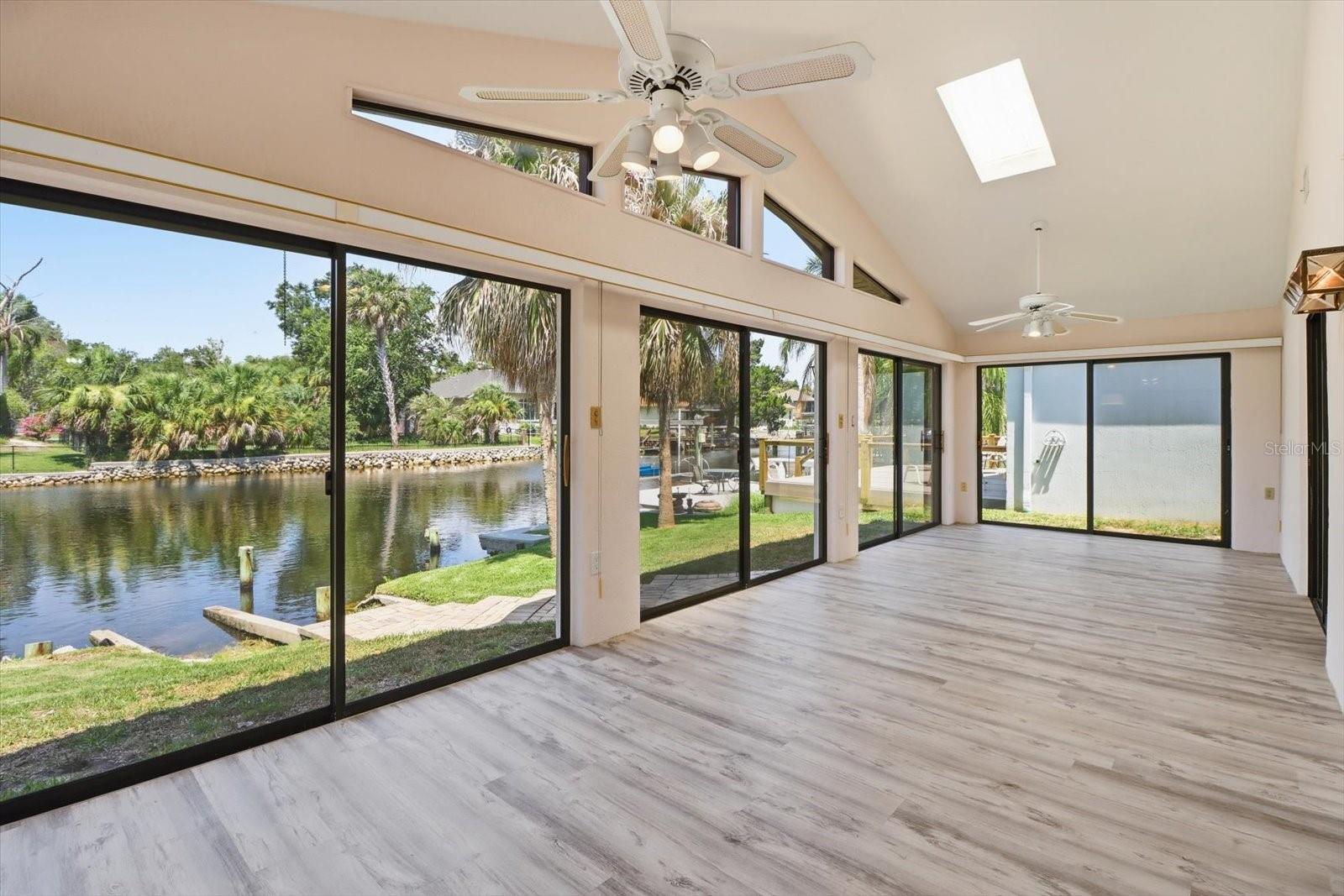 11621 W RIVERHAVEN DR, HOMOSASSA, FL — photo 36