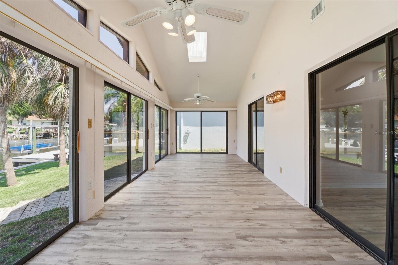 11621 W RIVERHAVEN DR, HOMOSASSA, FL — photo 37