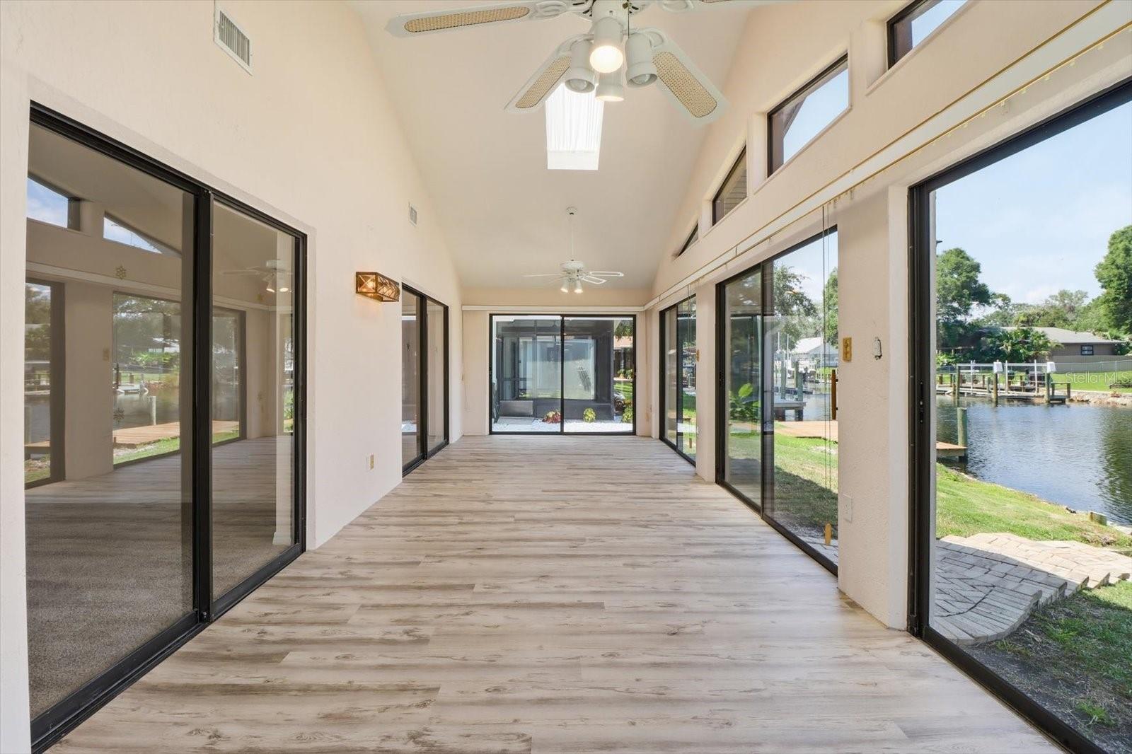 11621 W RIVERHAVEN DR, HOMOSASSA, FL — photo 38