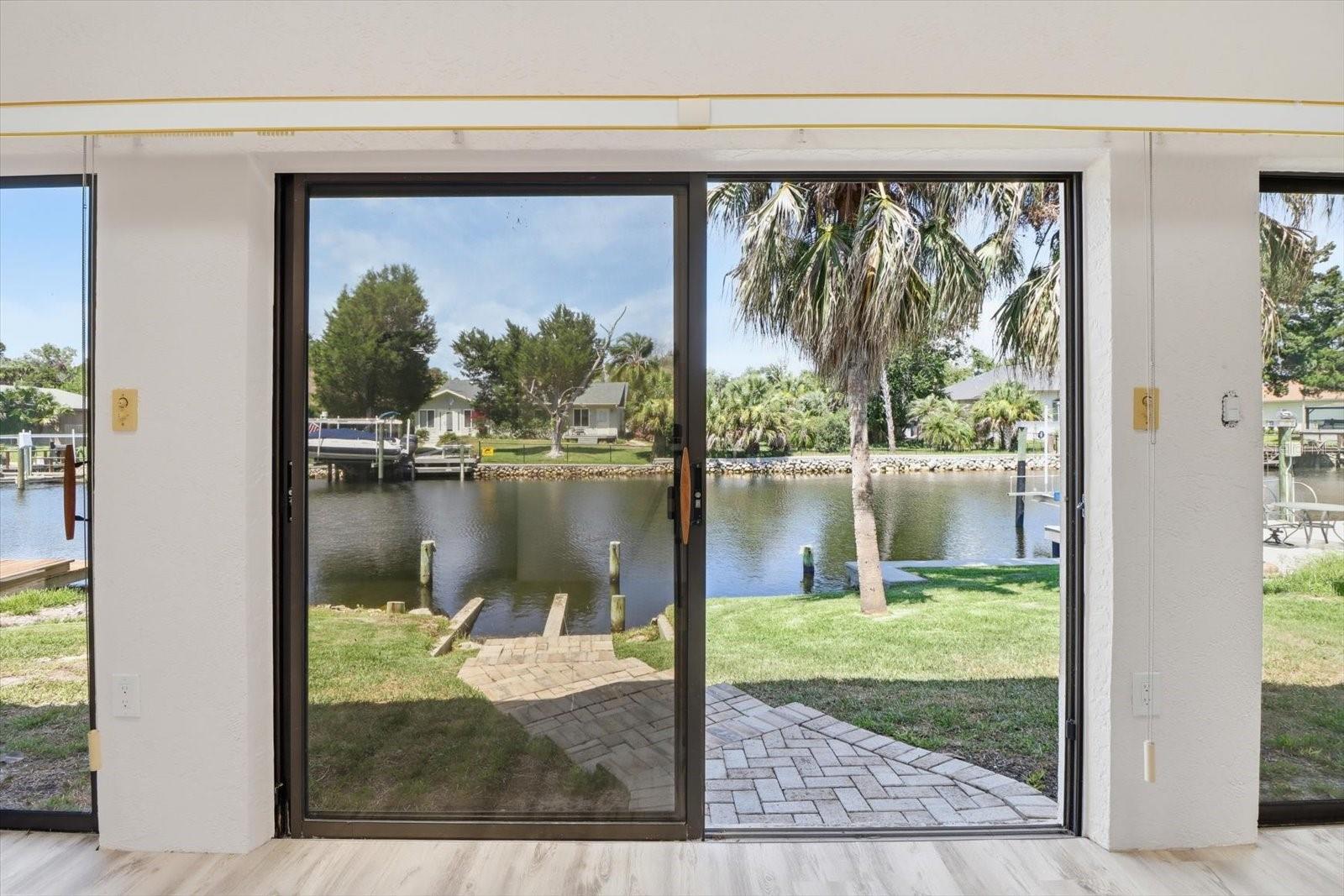 11621 W RIVERHAVEN DR, HOMOSASSA, FL — photo 39