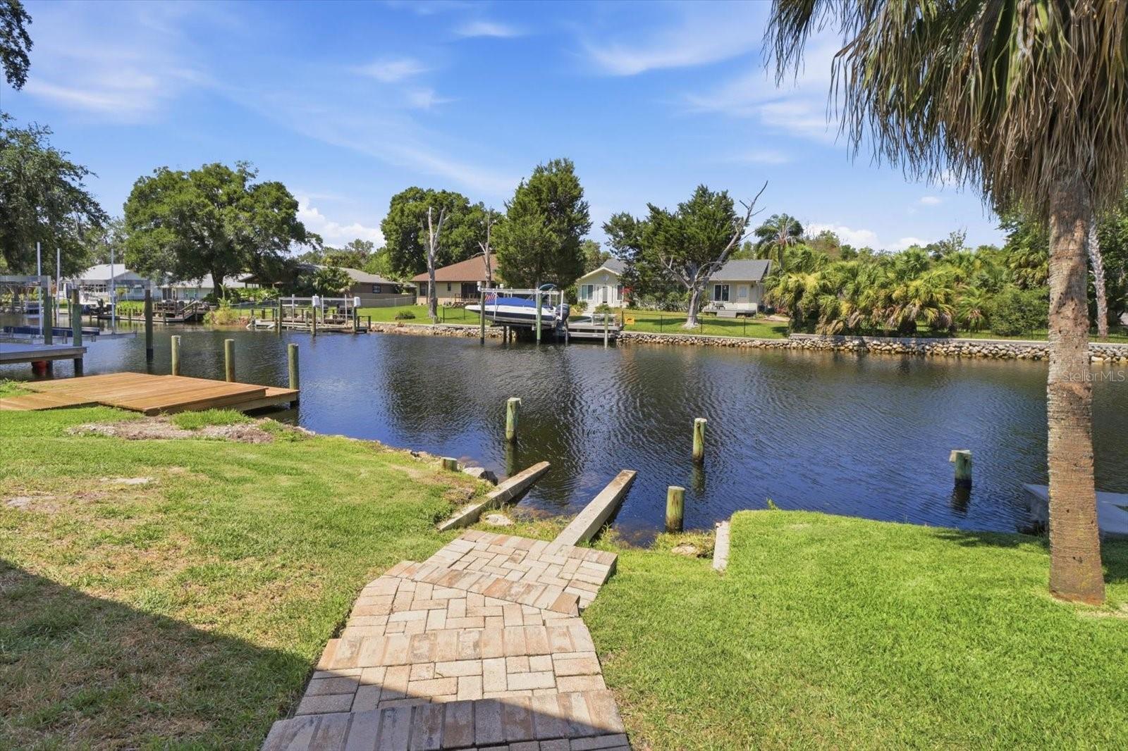 11621 W RIVERHAVEN DR, HOMOSASSA, FL — photo 40