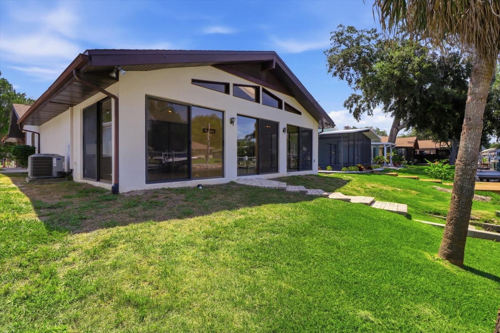 11621 W RIVERHAVEN DR, HOMOSASSA, FL — photo 41