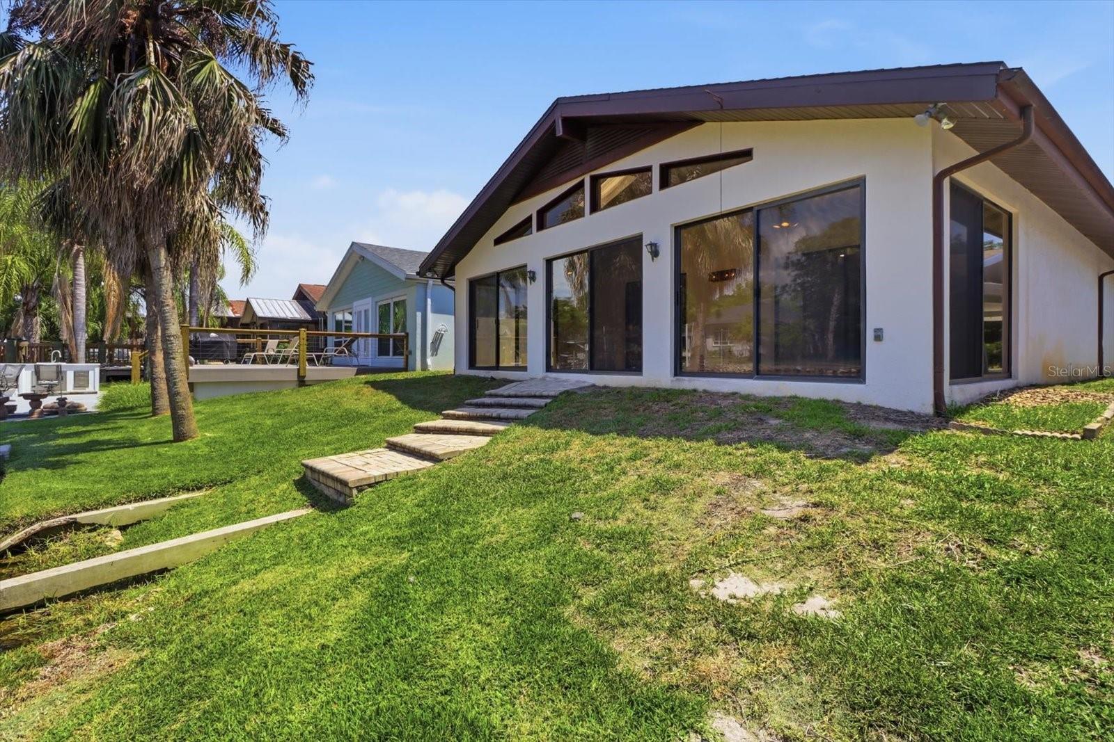 11621 W RIVERHAVEN DR, HOMOSASSA, FL — photo 42