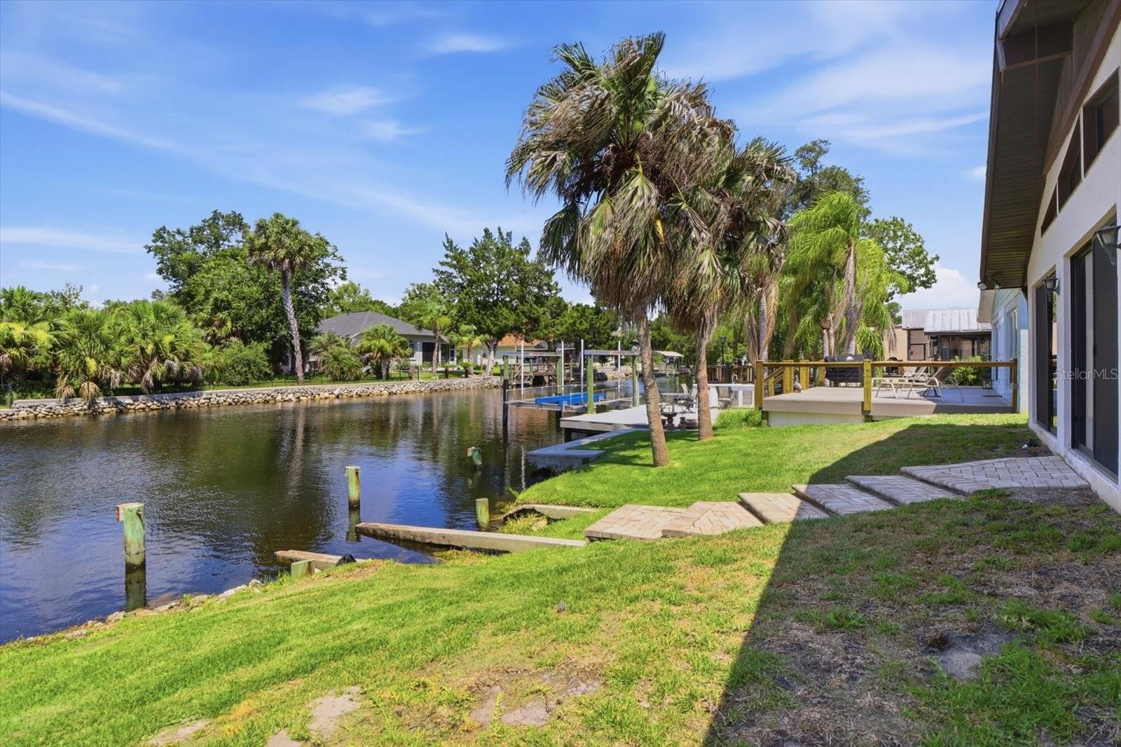 11621 W RIVERHAVEN DR, HOMOSASSA, FL — photo 43