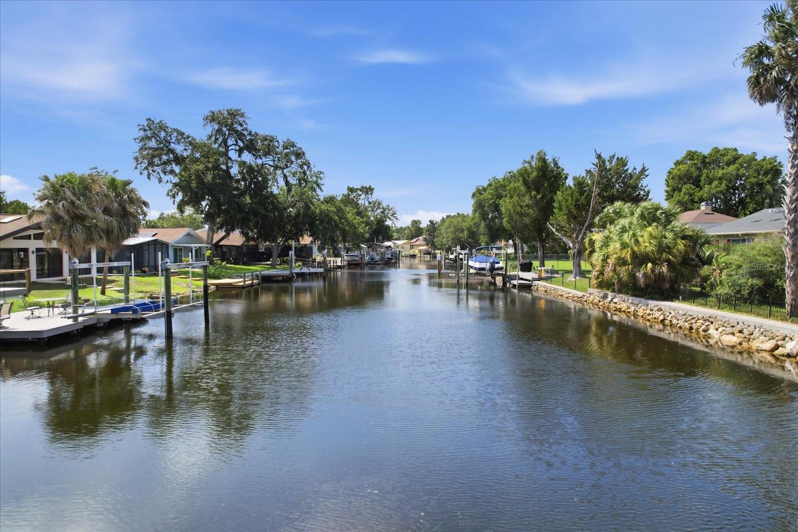 11621 W RIVERHAVEN DR, HOMOSASSA, FL — photo 45