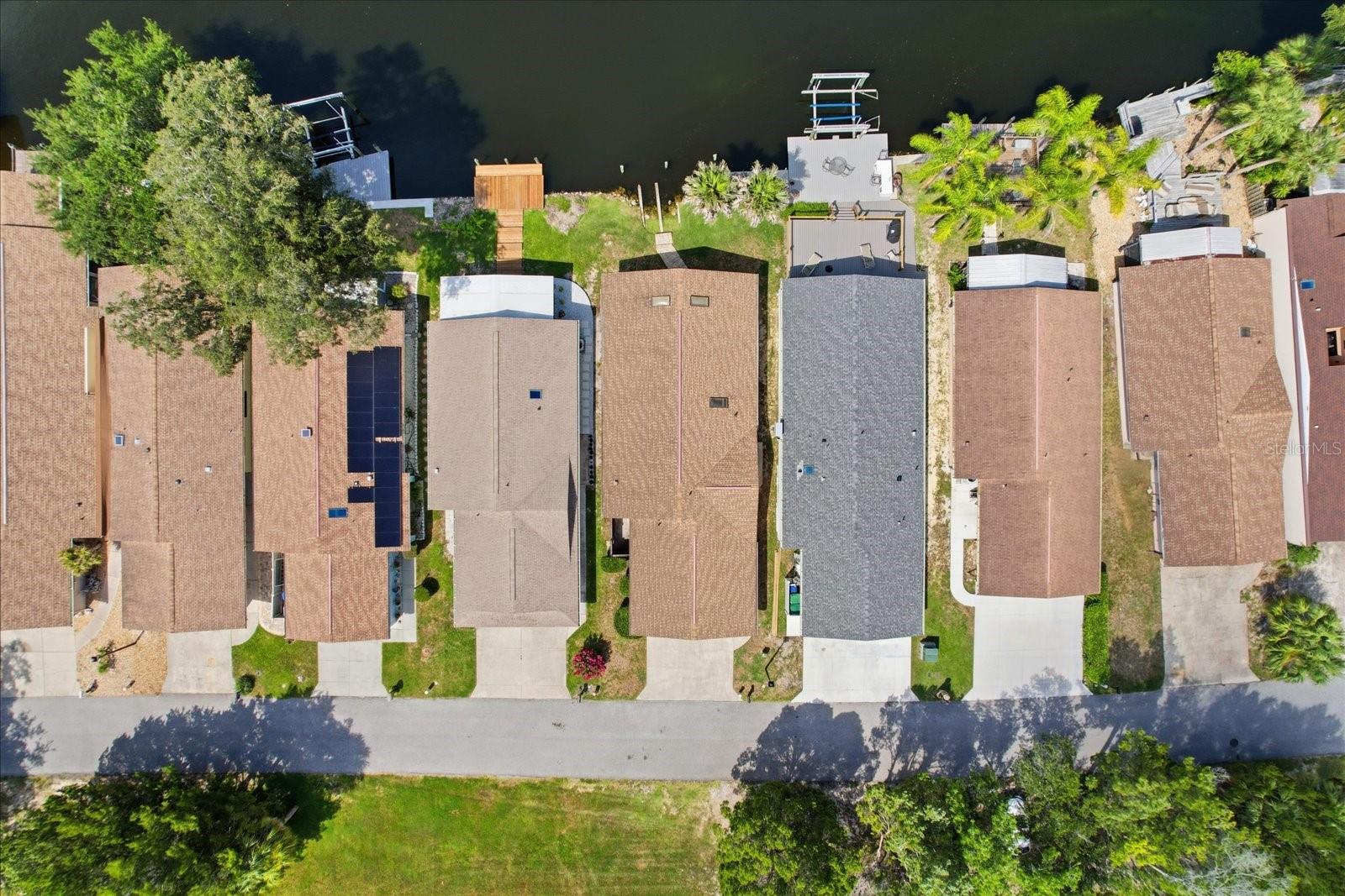 11621 W RIVERHAVEN DR, HOMOSASSA, FL — photo 47