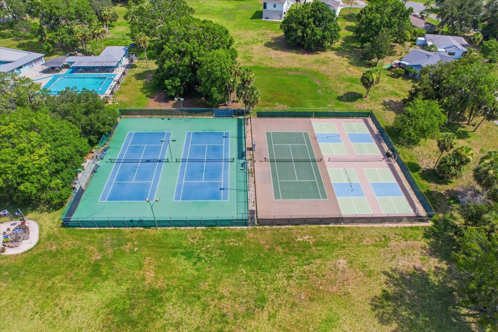 11621 W RIVERHAVEN DR, HOMOSASSA, FL — photo 51