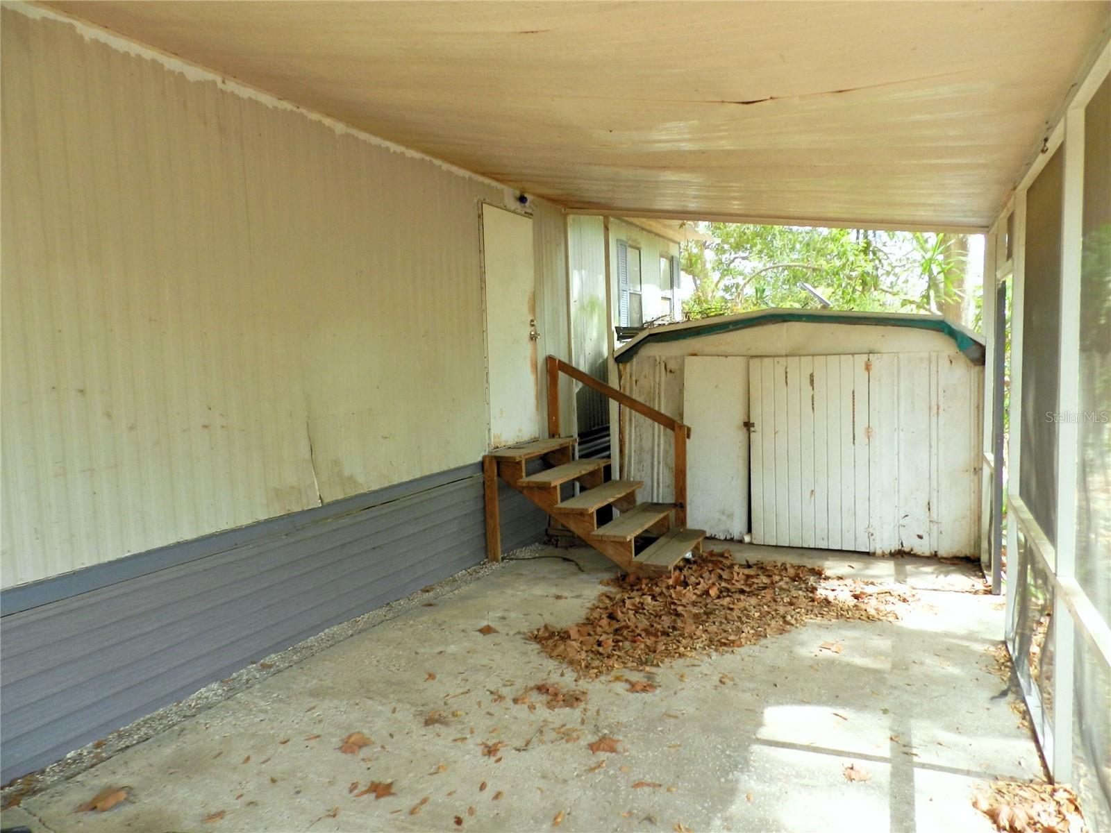 755 SW JASMINE AVE, KEYSTONE HEIGHTS, FL — photo 5