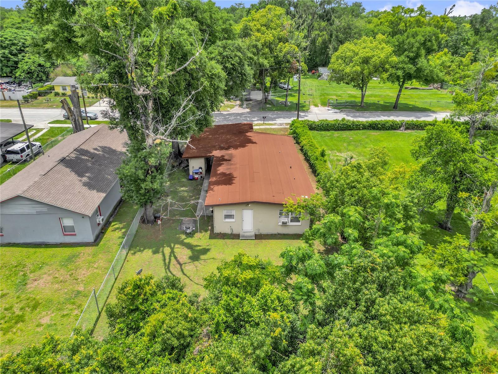 1113 S LEE AVE, ORLANDO, FL — photo 2