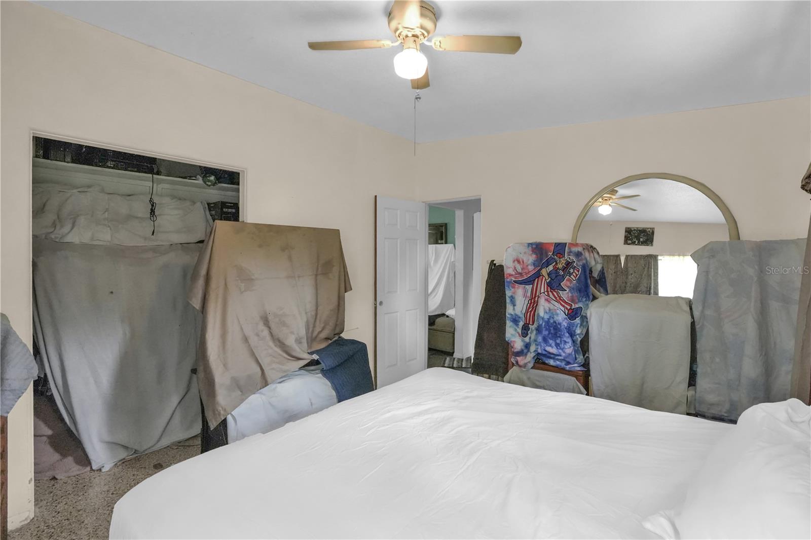 1113 S LEE AVE, ORLANDO, FL — photo 7