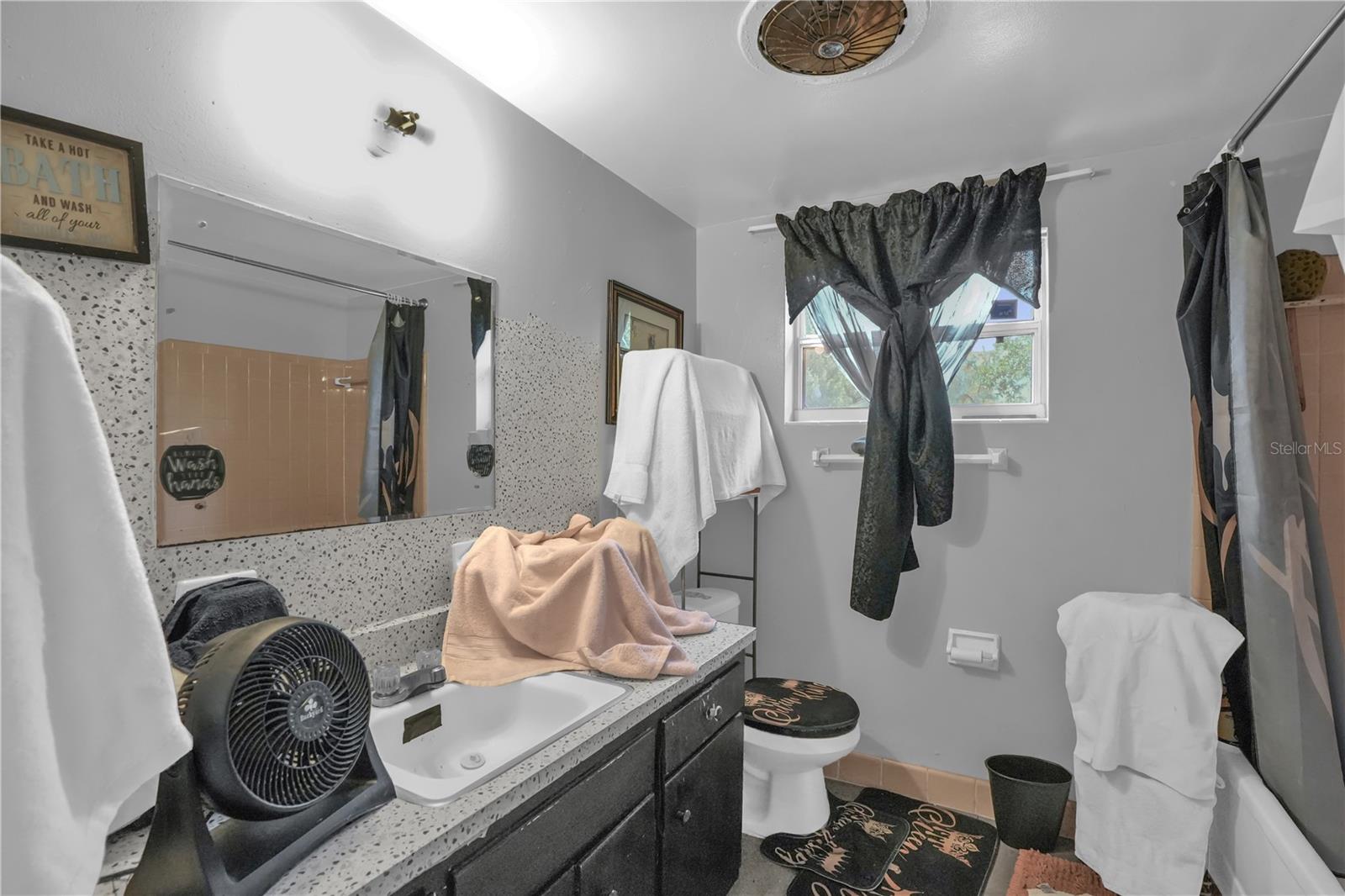 1113 S LEE AVE, ORLANDO, FL — photo 8