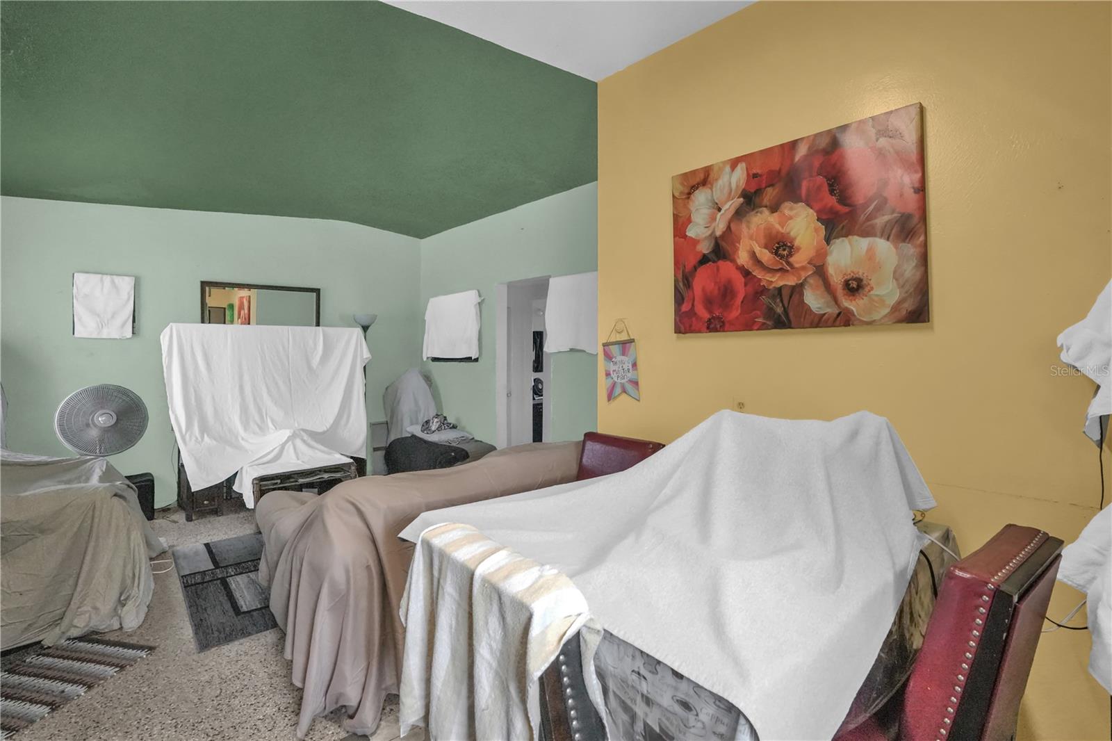 1113 S LEE AVE, ORLANDO, FL — photo 10