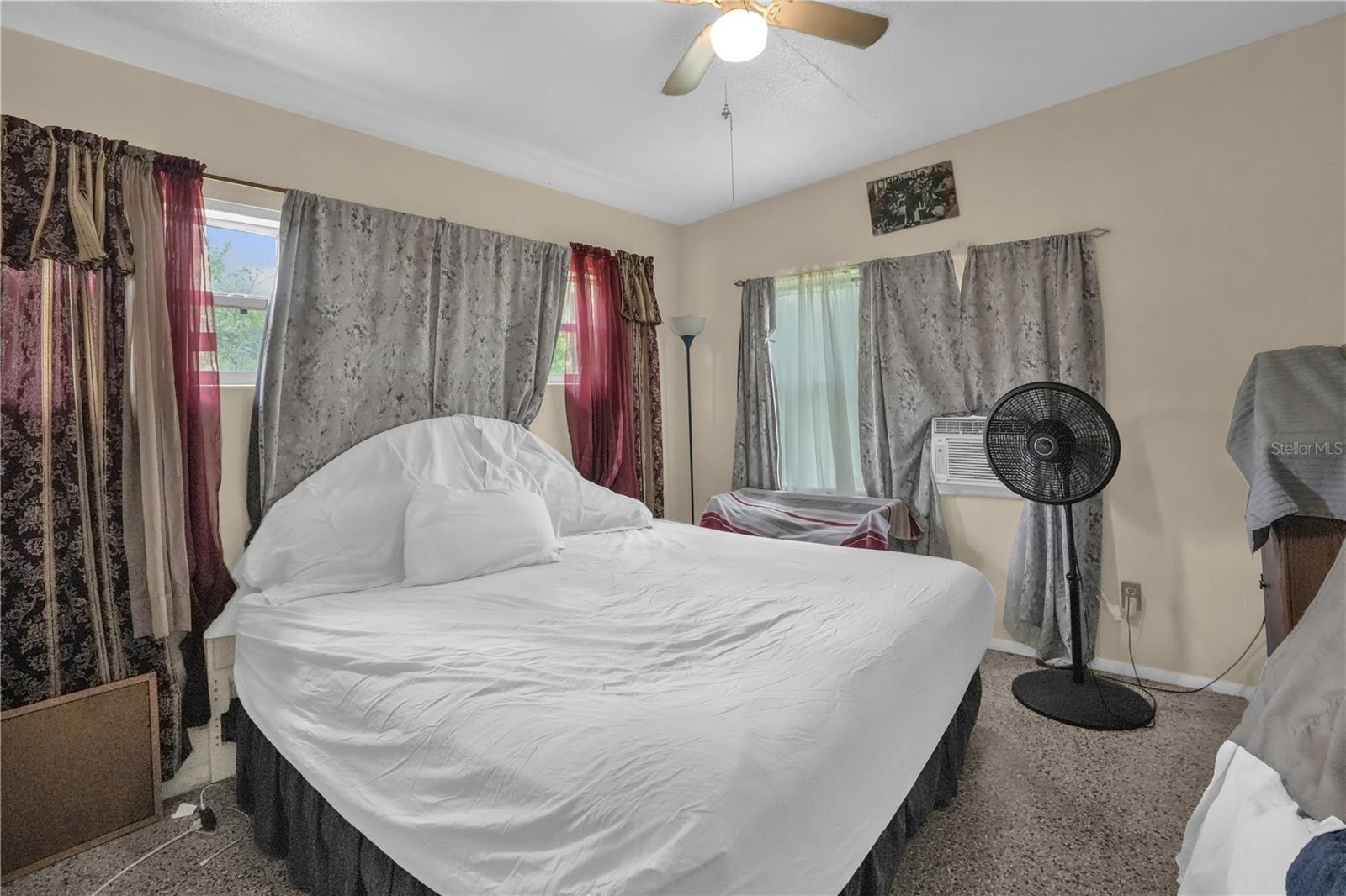 1113 S LEE AVE, ORLANDO, FL — photo 11