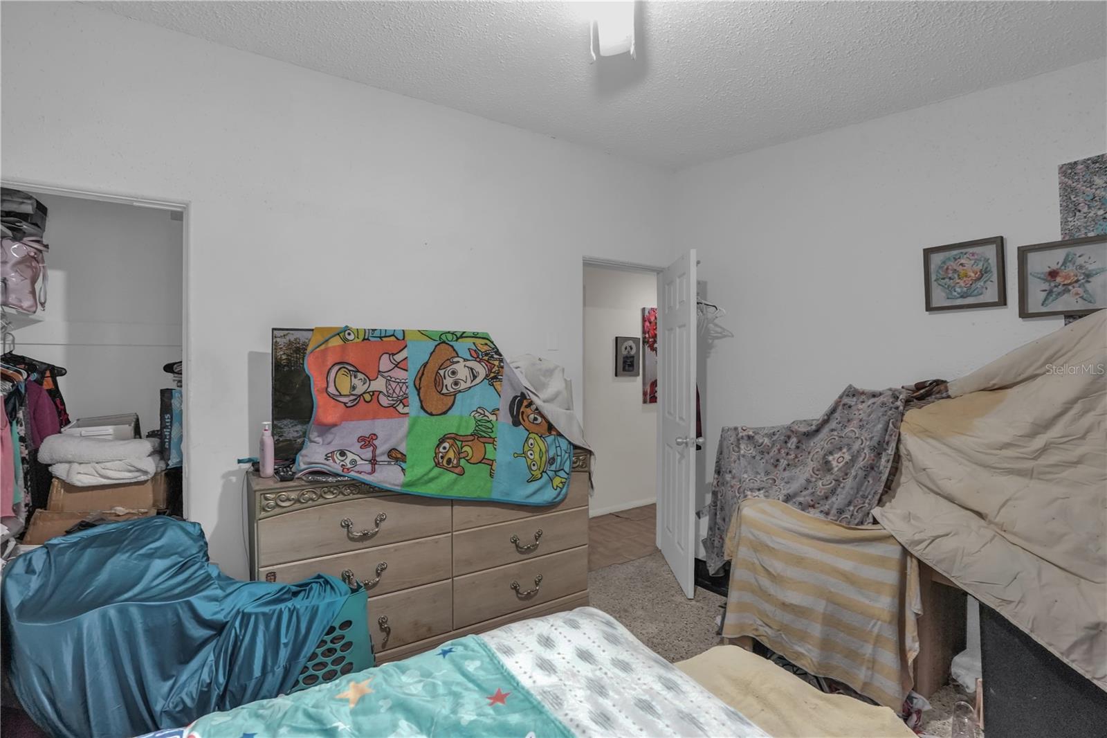 1113 S LEE AVE, ORLANDO, FL — photo 12