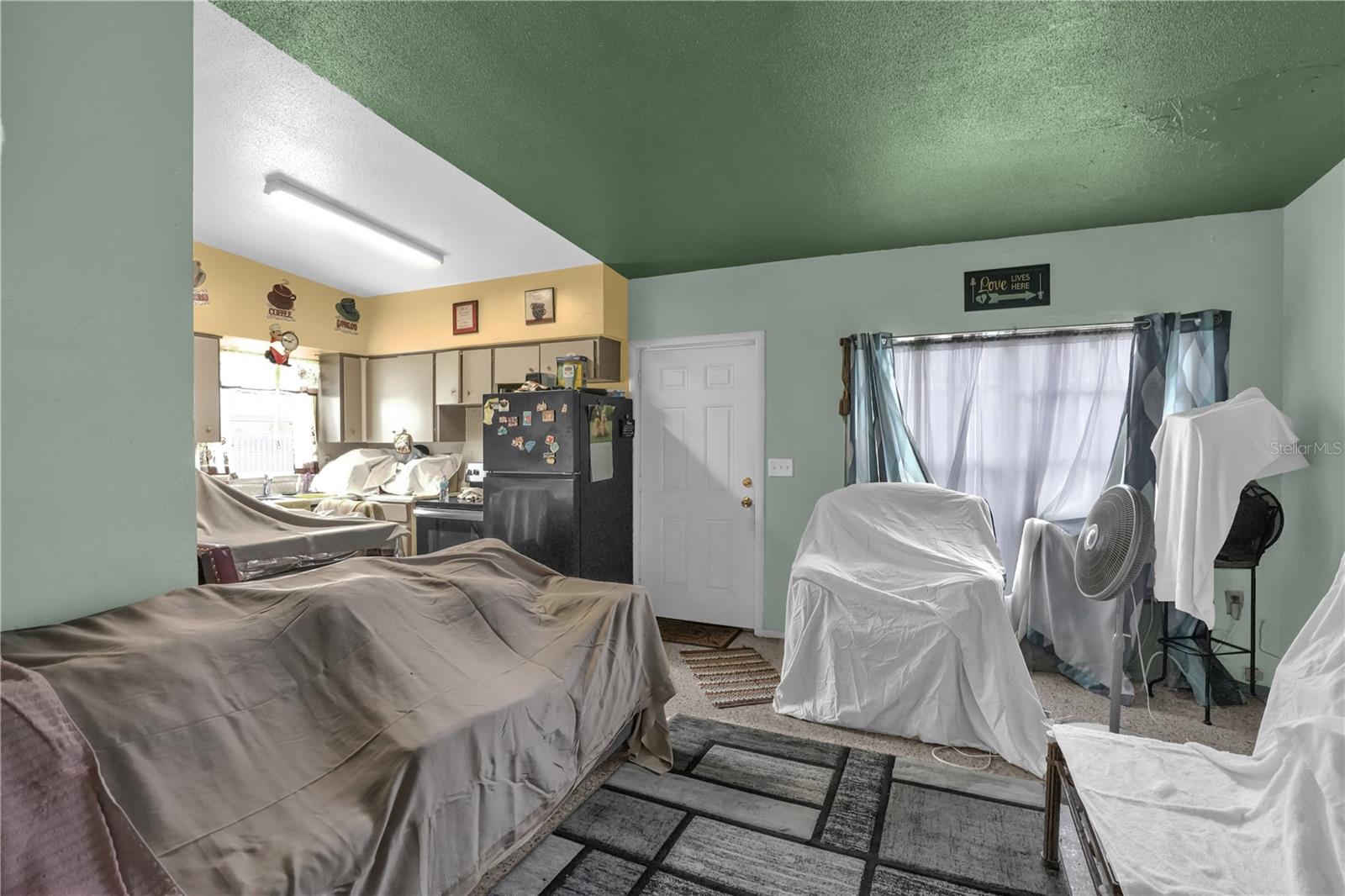 1113 S LEE AVE, ORLANDO, FL — photo 14