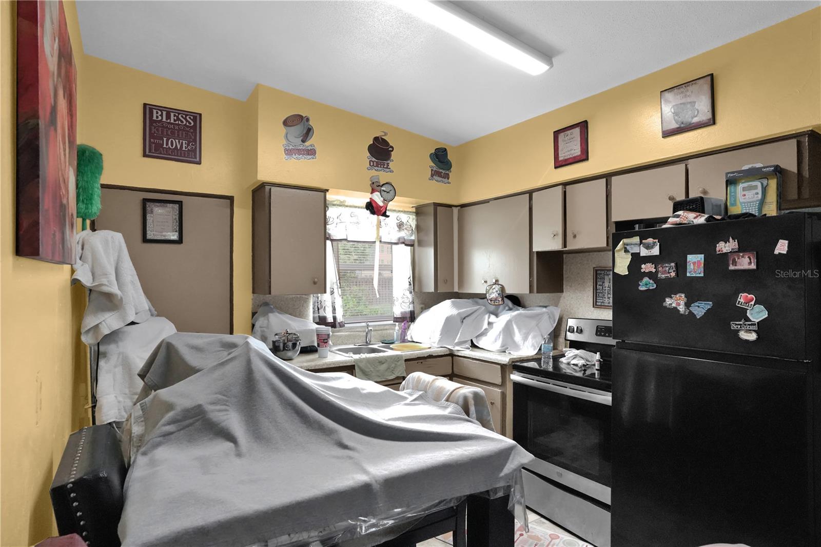1113 S LEE AVE, ORLANDO, FL — photo 15