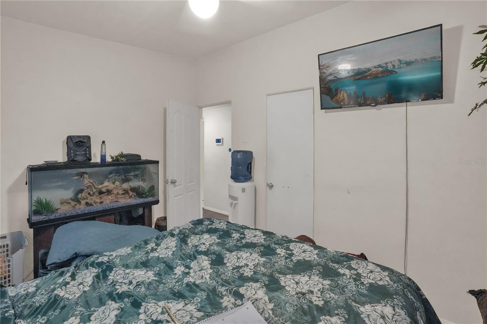 1113 S LEE AVE, ORLANDO, FL — photo 16