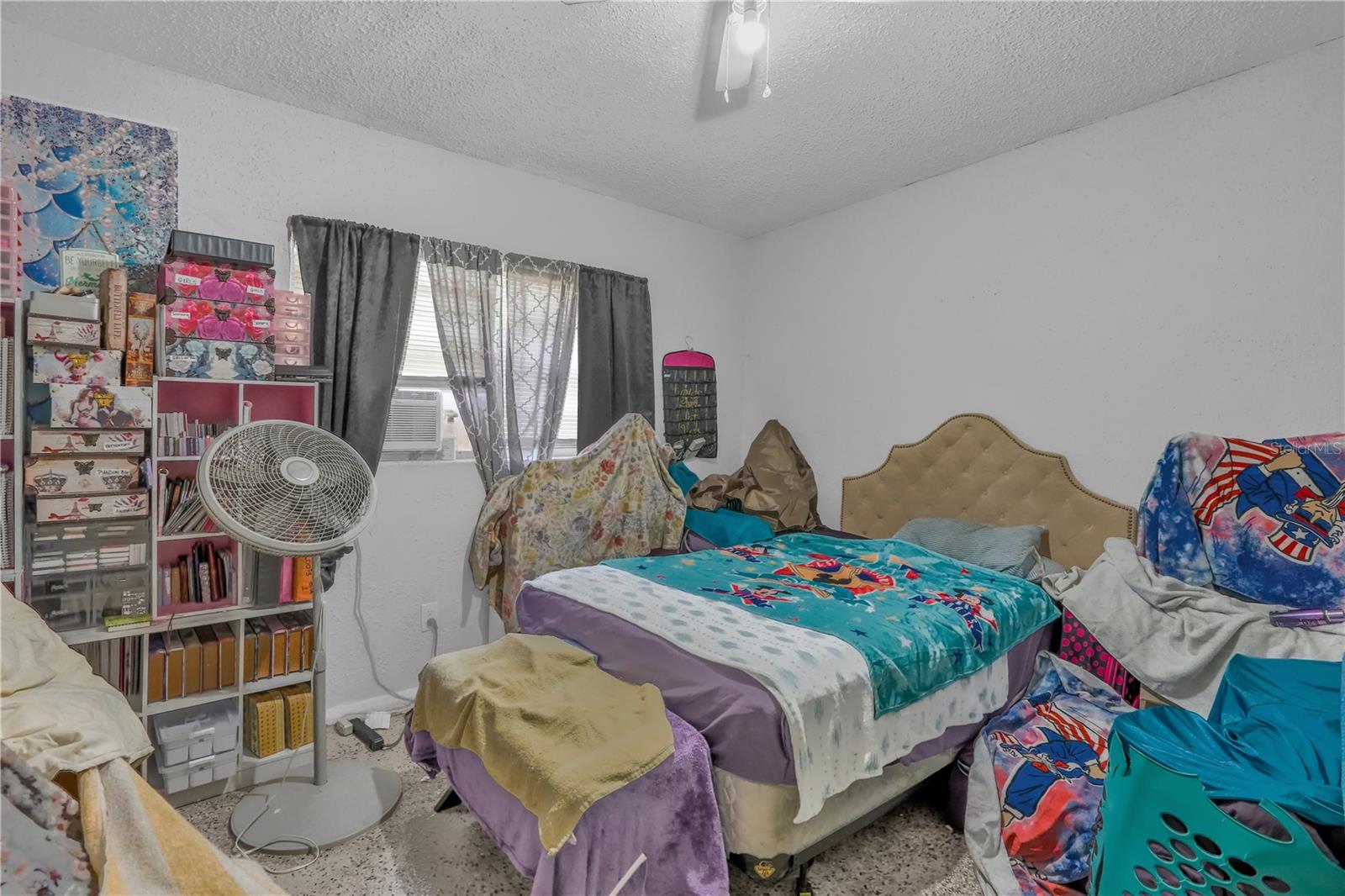 1113 S LEE AVE, ORLANDO, FL — photo 17