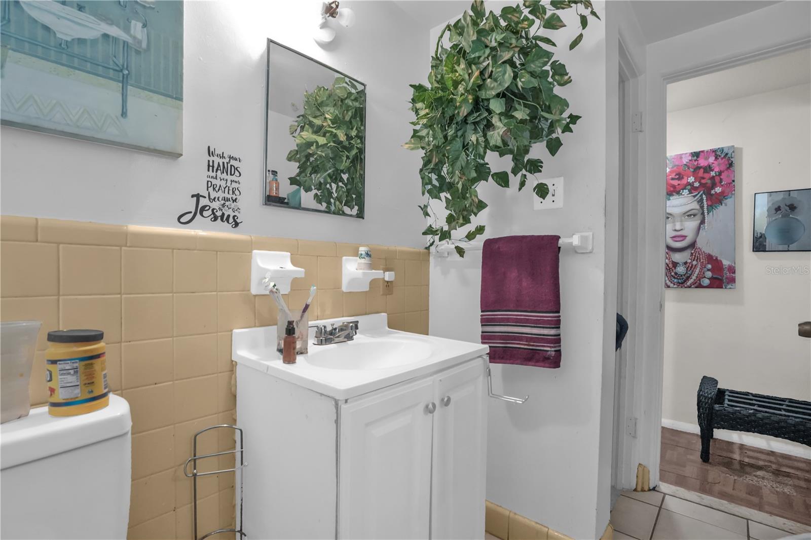 1113 S LEE AVE, ORLANDO, FL — photo 18