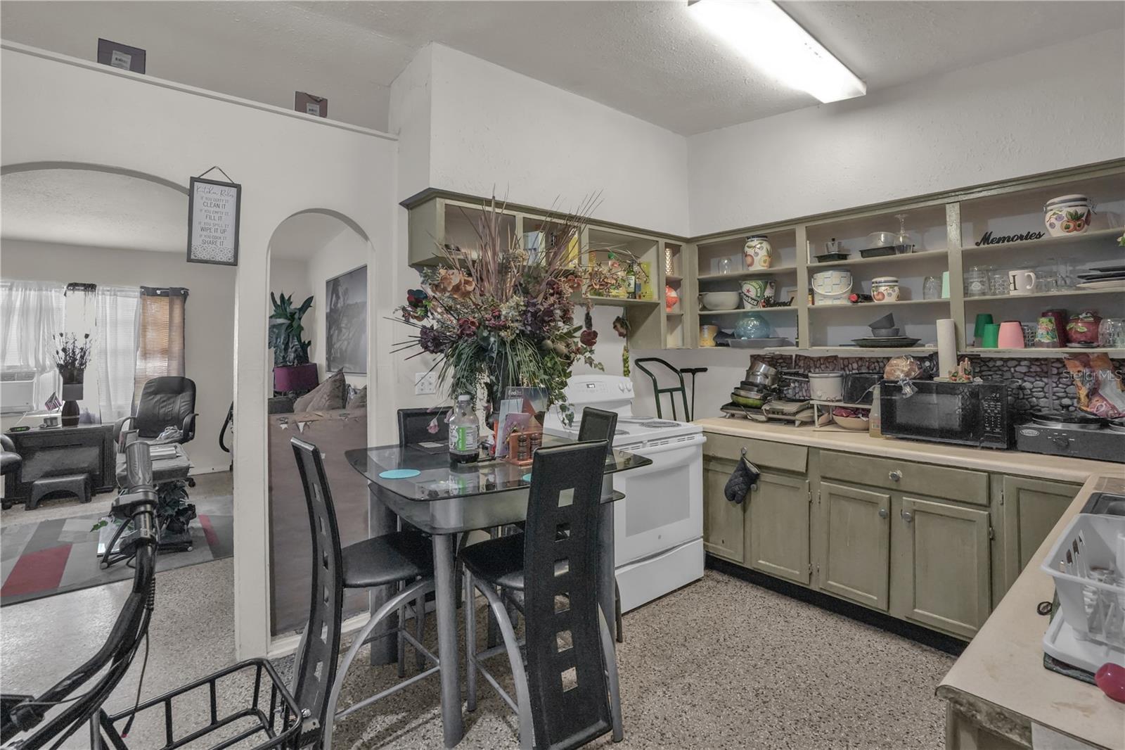 1113 S LEE AVE, ORLANDO, FL — photo 19