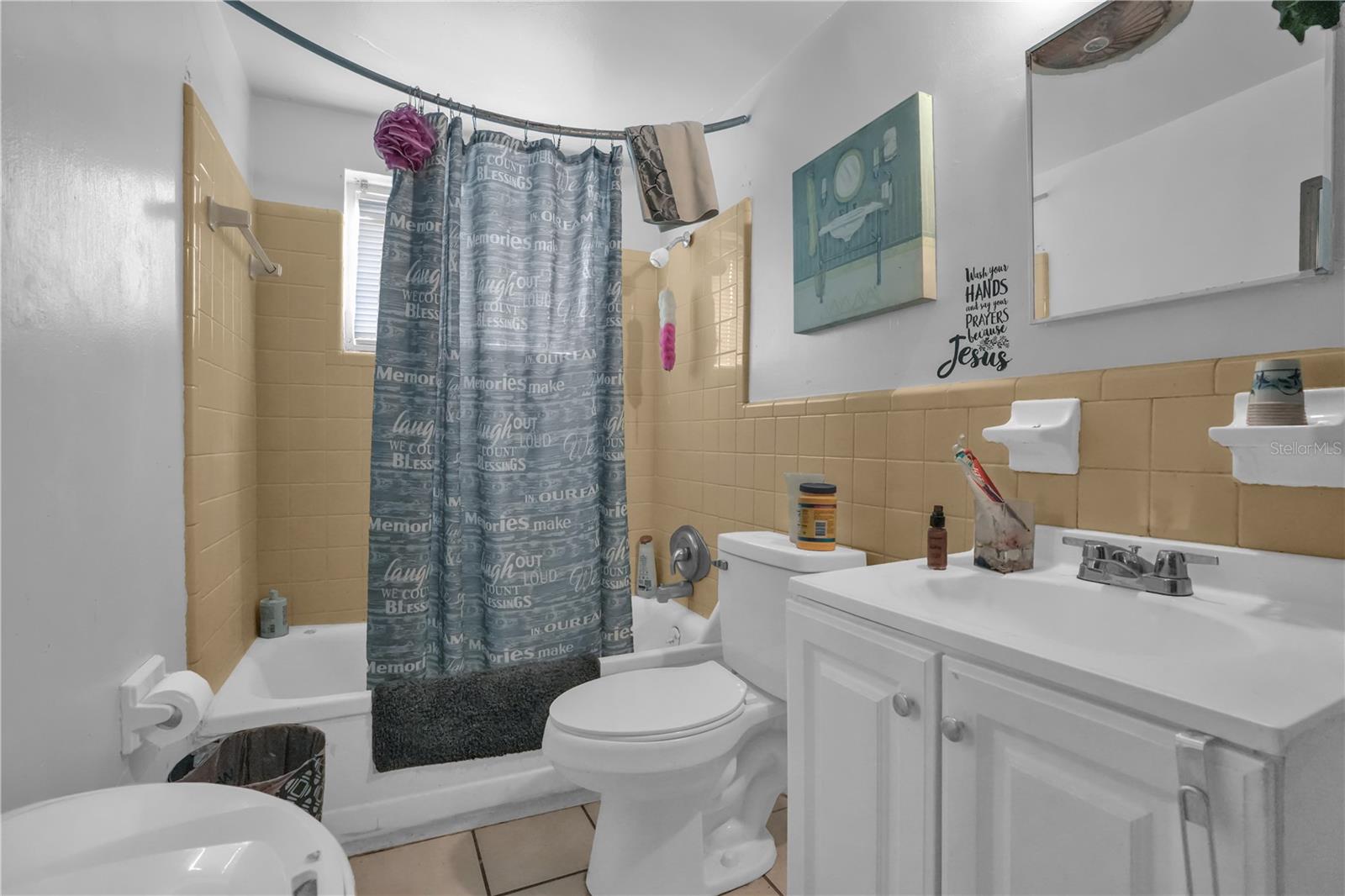1113 S LEE AVE, ORLANDO, FL — photo 21