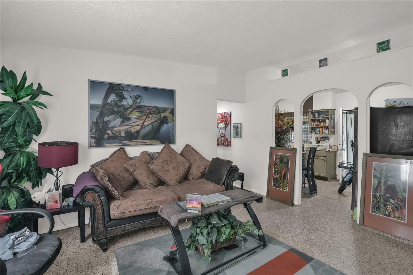 1113 S LEE AVE, ORLANDO, FL — photo 25