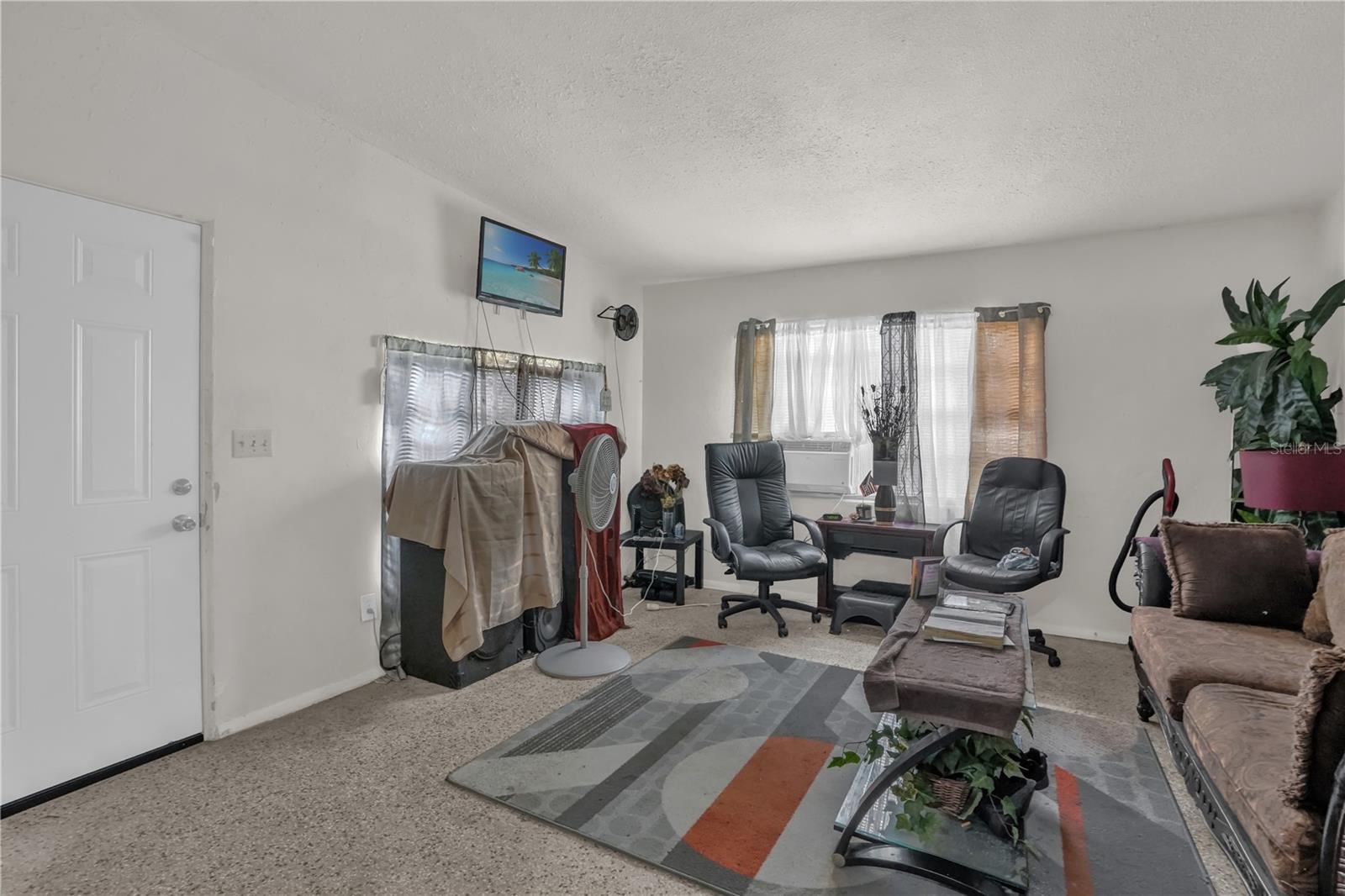 1113 S LEE AVE, ORLANDO, FL — photo 26