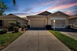 1032 RADISON AVE #2, SUN CITY CENTER, FL