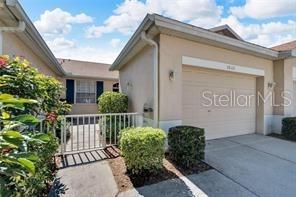 1032 RADISON AVE #2, SUN CITY CENTER, FL — photo 2