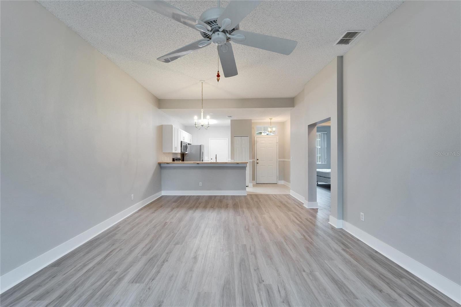 1032 RADISON AVE #2, SUN CITY CENTER, FL — photo 5
