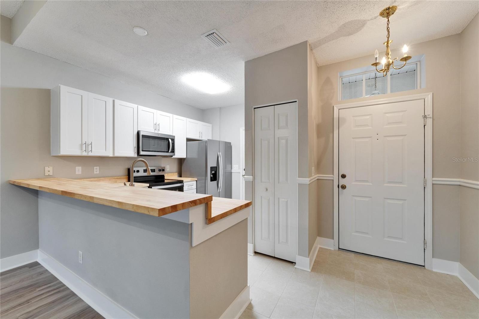 1032 RADISON AVE #2, SUN CITY CENTER, FL — photo 7