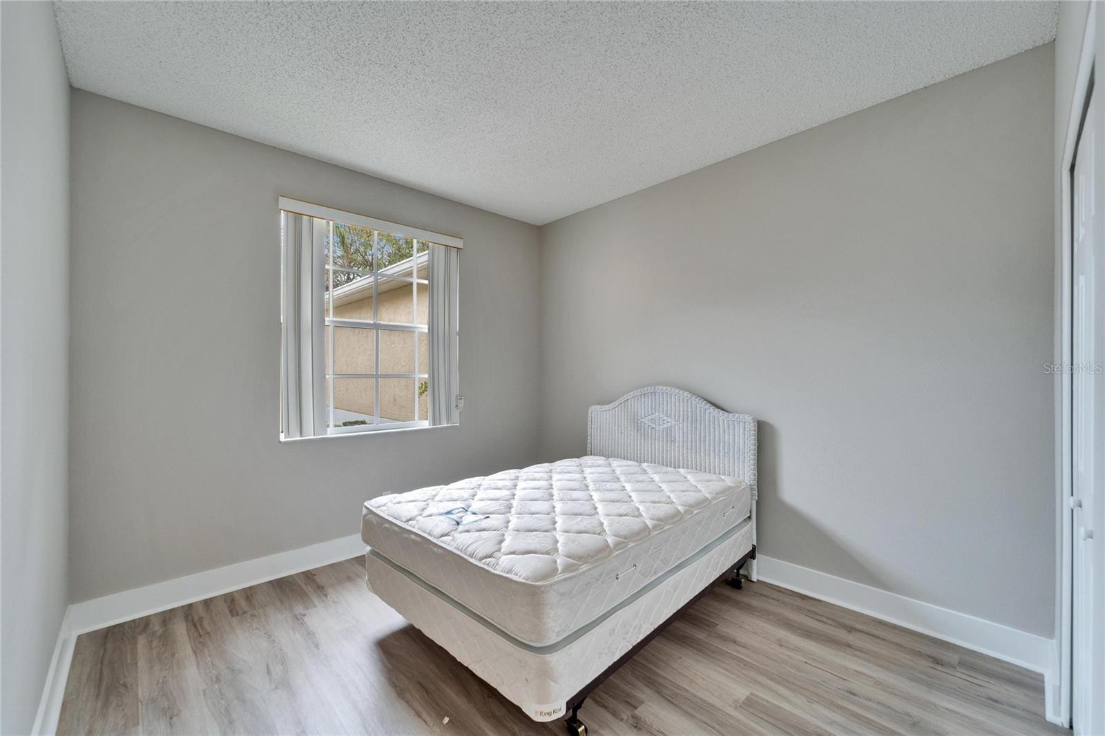 1032 RADISON AVE #2, SUN CITY CENTER, FL — photo 13