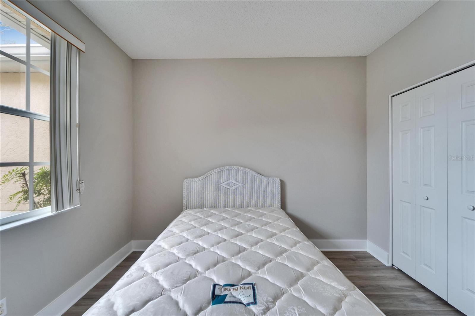 1032 RADISON AVE #2, SUN CITY CENTER, FL — photo 15