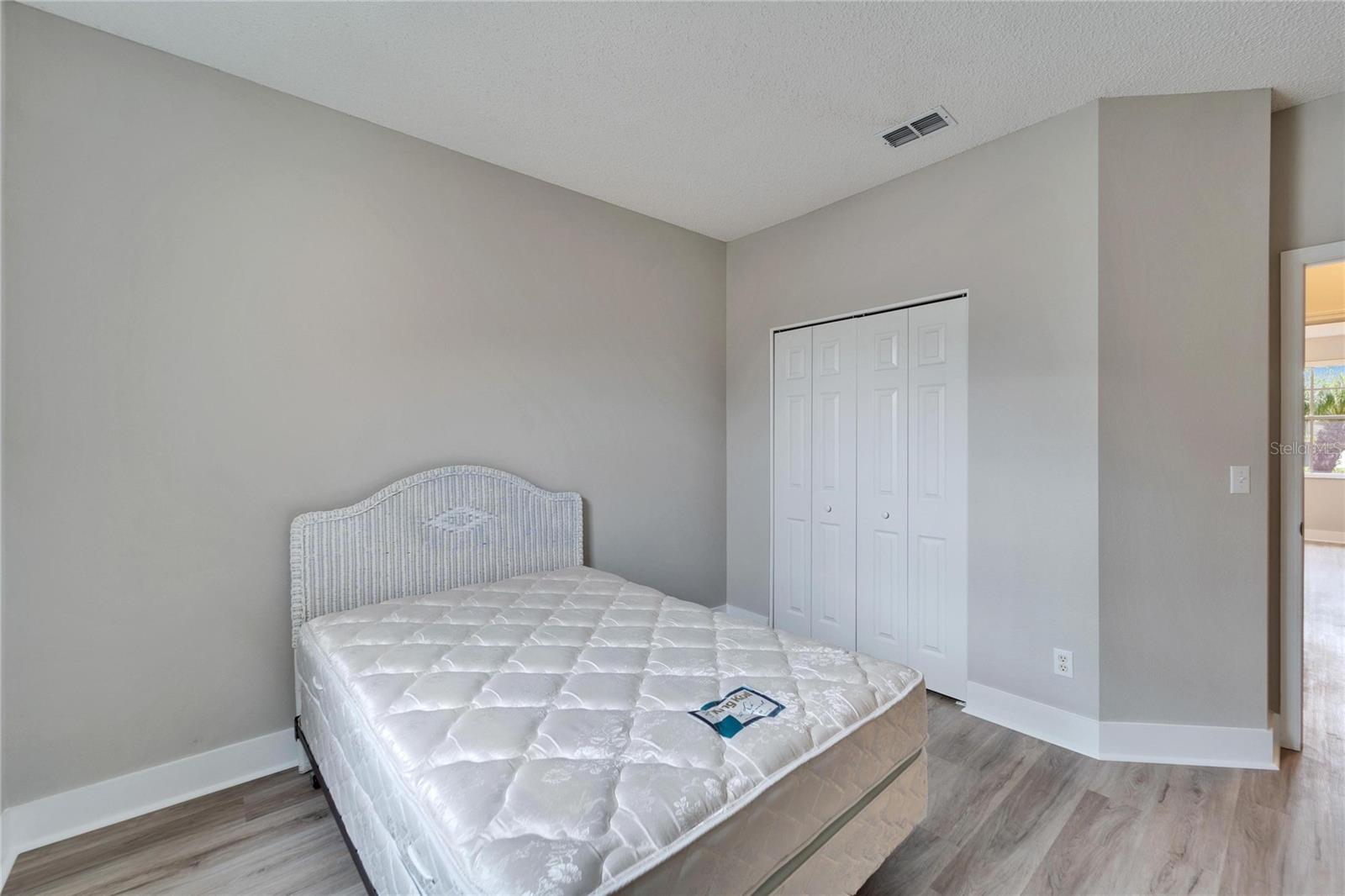 1032 RADISON AVE #2, SUN CITY CENTER, FL — photo 16