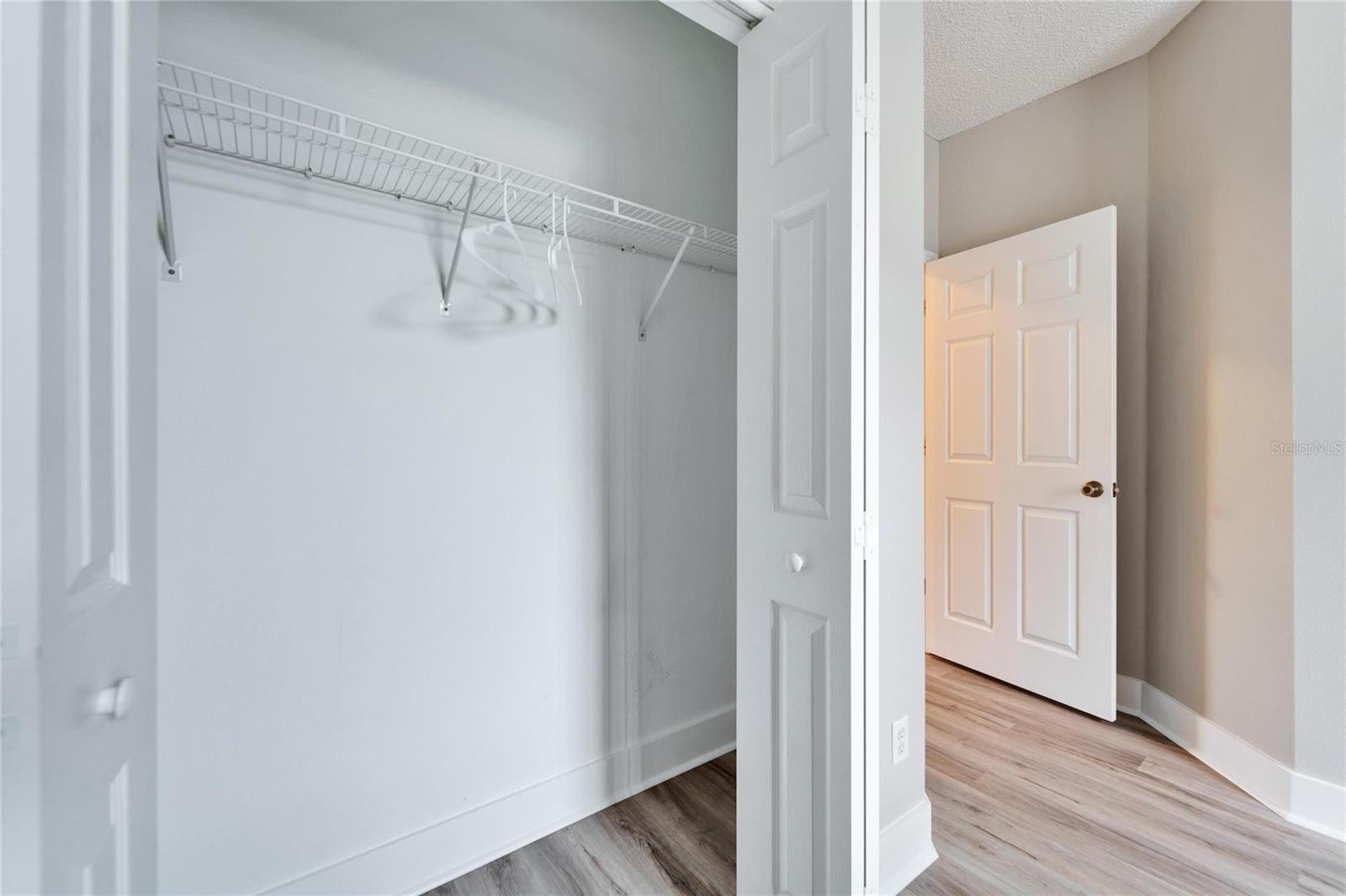 1032 RADISON AVE #2, SUN CITY CENTER, FL — photo 17