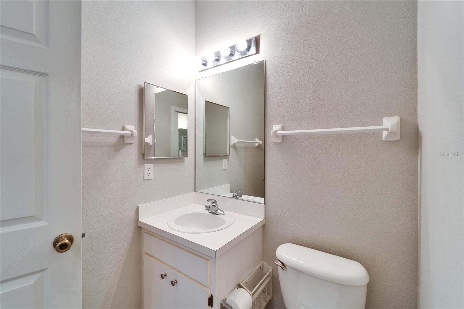 1032 RADISON AVE #2, SUN CITY CENTER, FL — photo 19