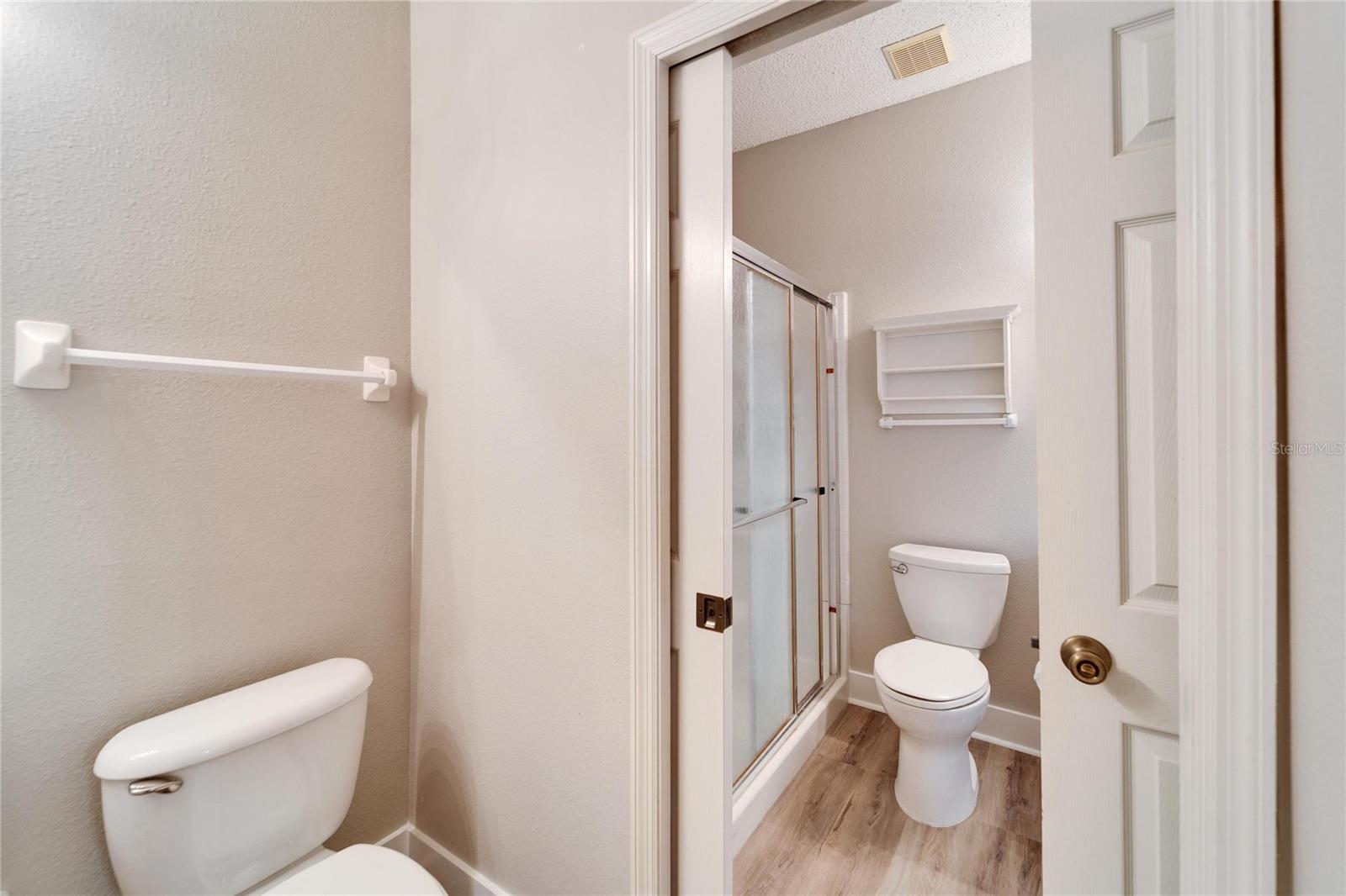 1032 RADISON AVE #2, SUN CITY CENTER, FL — photo 20