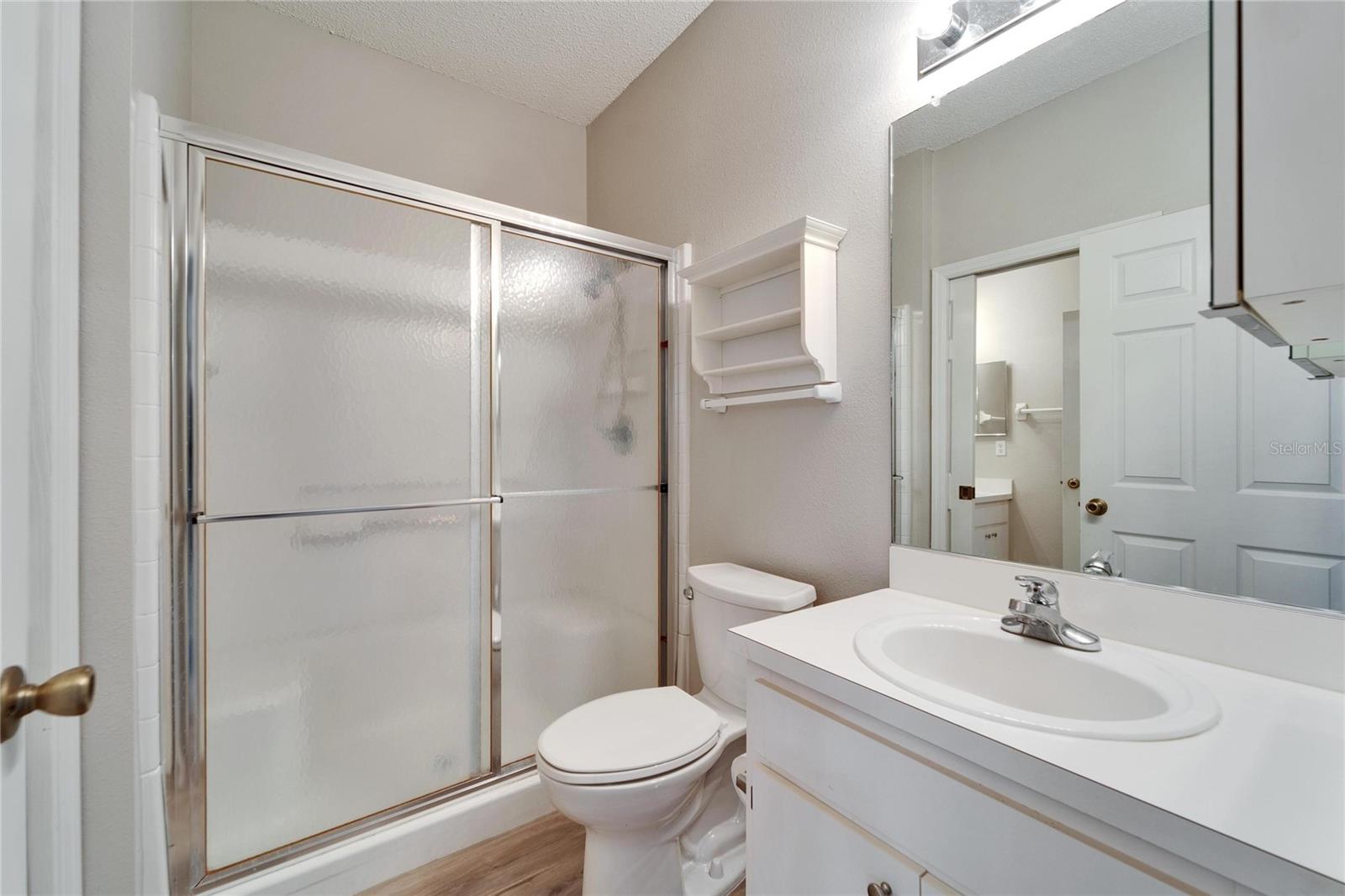 1032 RADISON AVE #2, SUN CITY CENTER, FL — photo 22