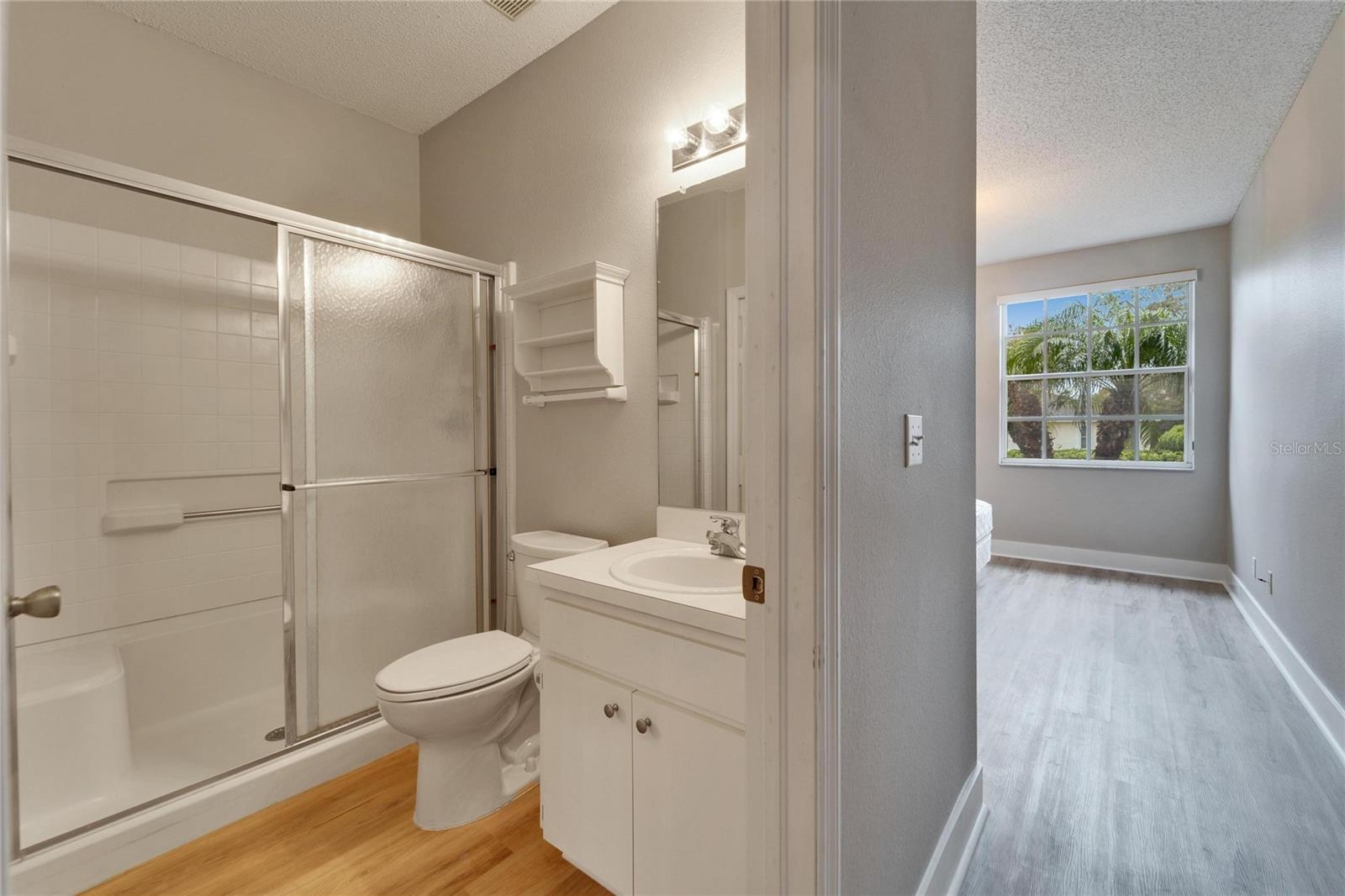 1032 RADISON AVE #2, SUN CITY CENTER, FL — photo 25