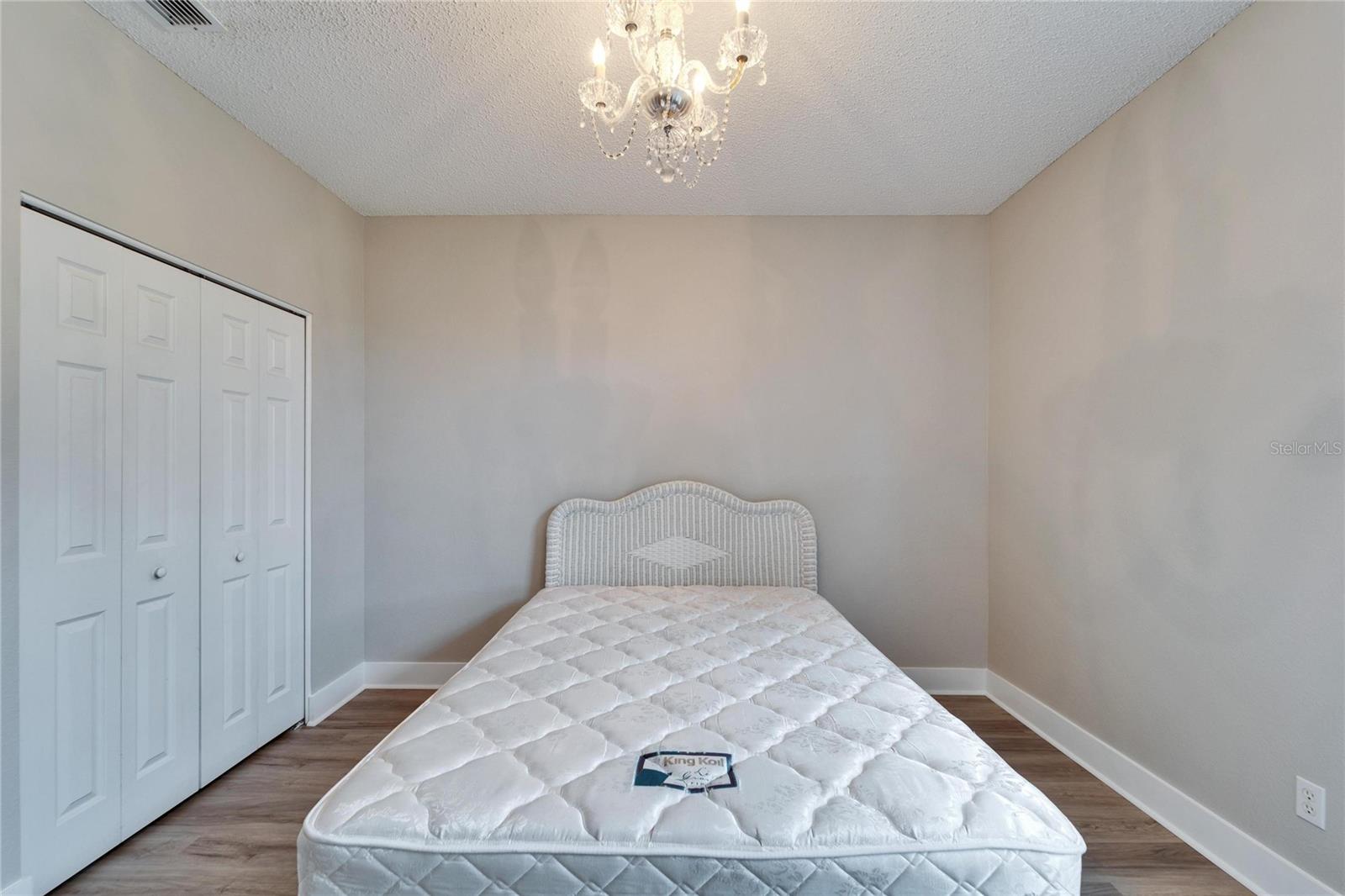 1032 RADISON AVE #2, SUN CITY CENTER, FL — photo 27