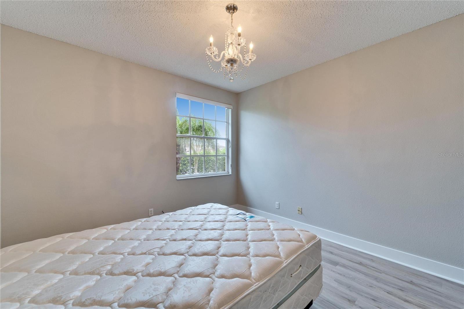 1032 RADISON AVE #2, SUN CITY CENTER, FL — photo 29