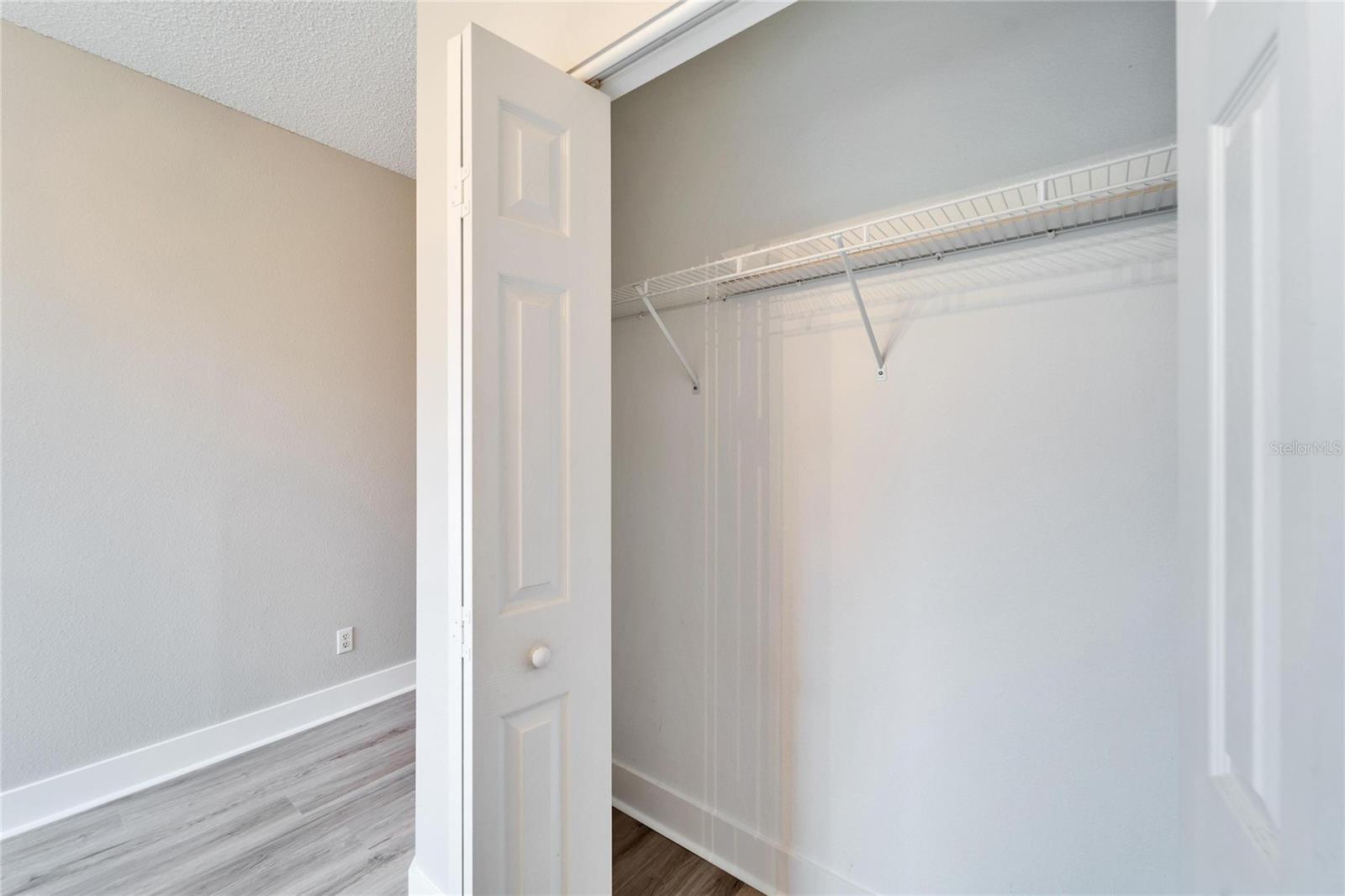 1032 RADISON AVE #2, SUN CITY CENTER, FL — photo 30