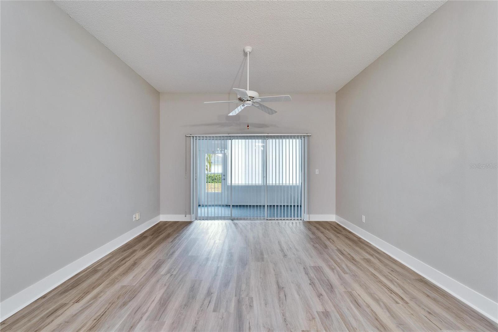 1032 RADISON AVE #2, SUN CITY CENTER, FL — photo 32
