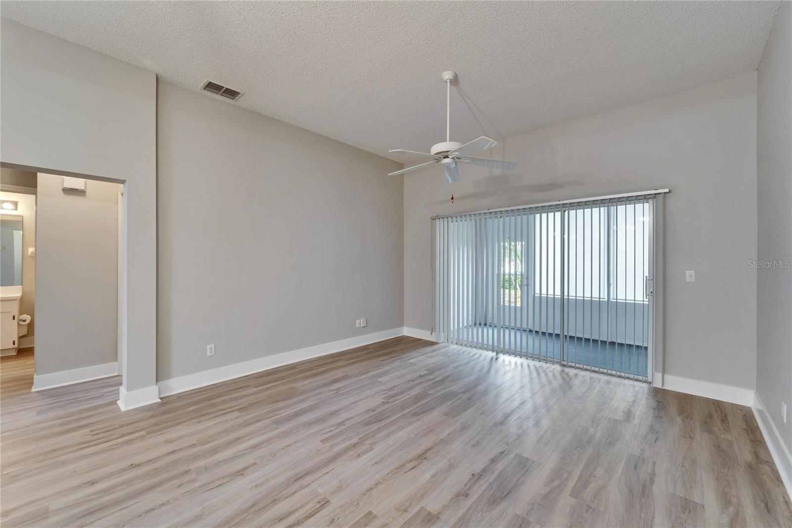 1032 RADISON AVE #2, SUN CITY CENTER, FL — photo 33