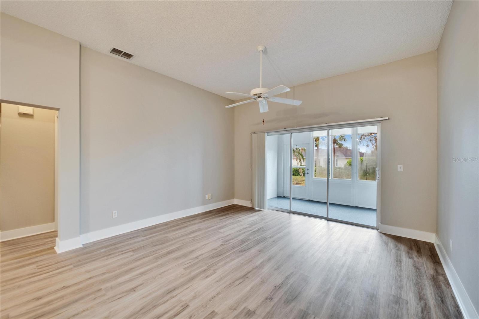 1032 RADISON AVE #2, SUN CITY CENTER, FL — photo 34