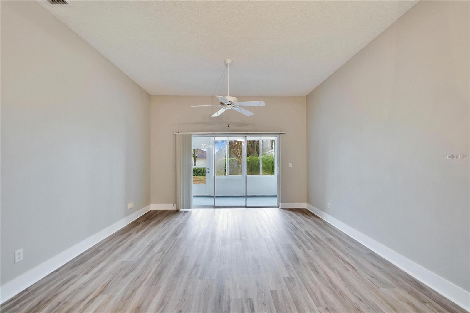 1032 RADISON AVE #2, SUN CITY CENTER, FL — photo 35